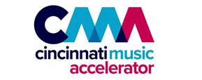 Cincinnati Music Accelerator