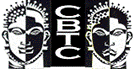 Cincinnati Black Theatre Co