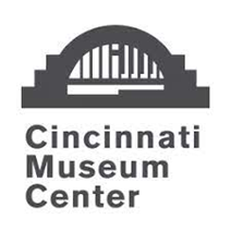 Cincinnati Museum Center