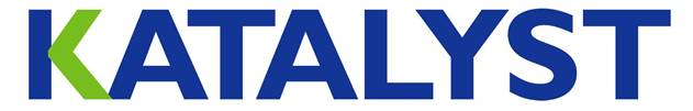 Katalyst