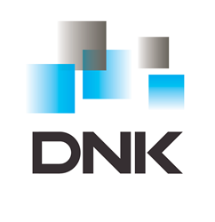 DNK